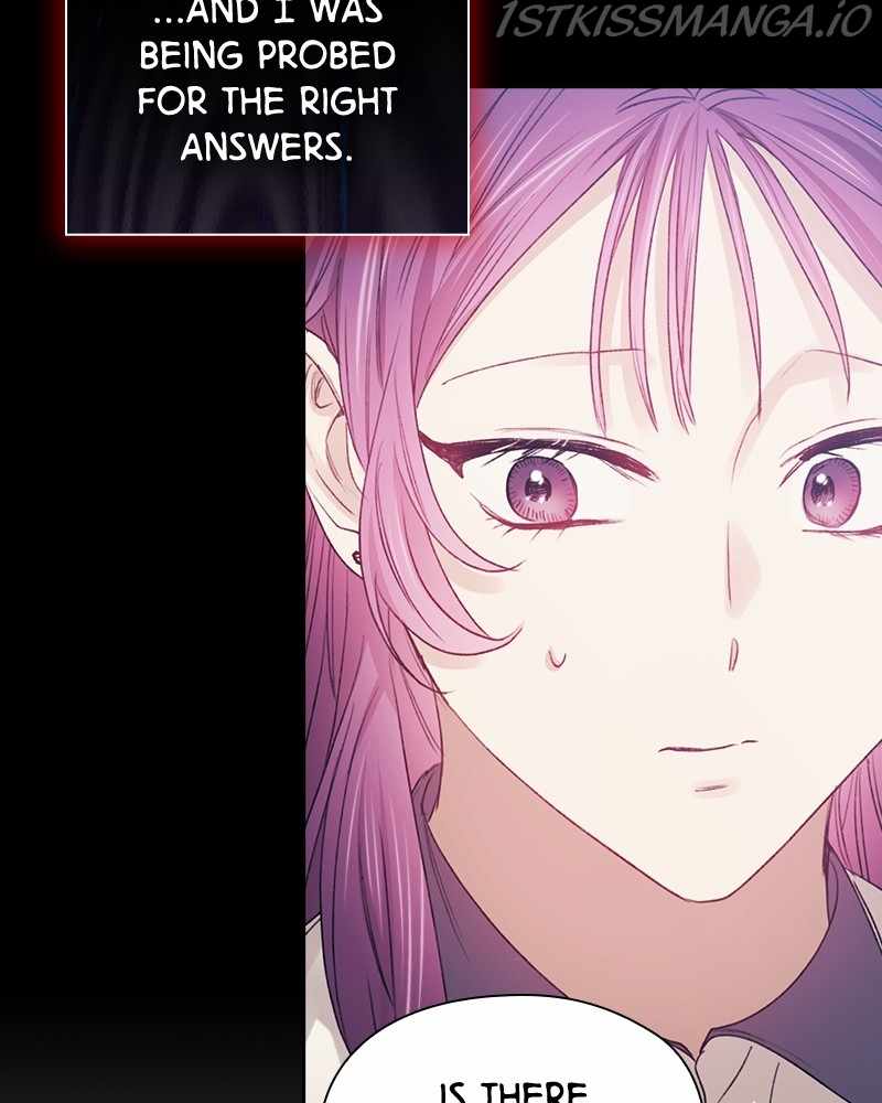 From Now On, Romance Ch.48 p29
