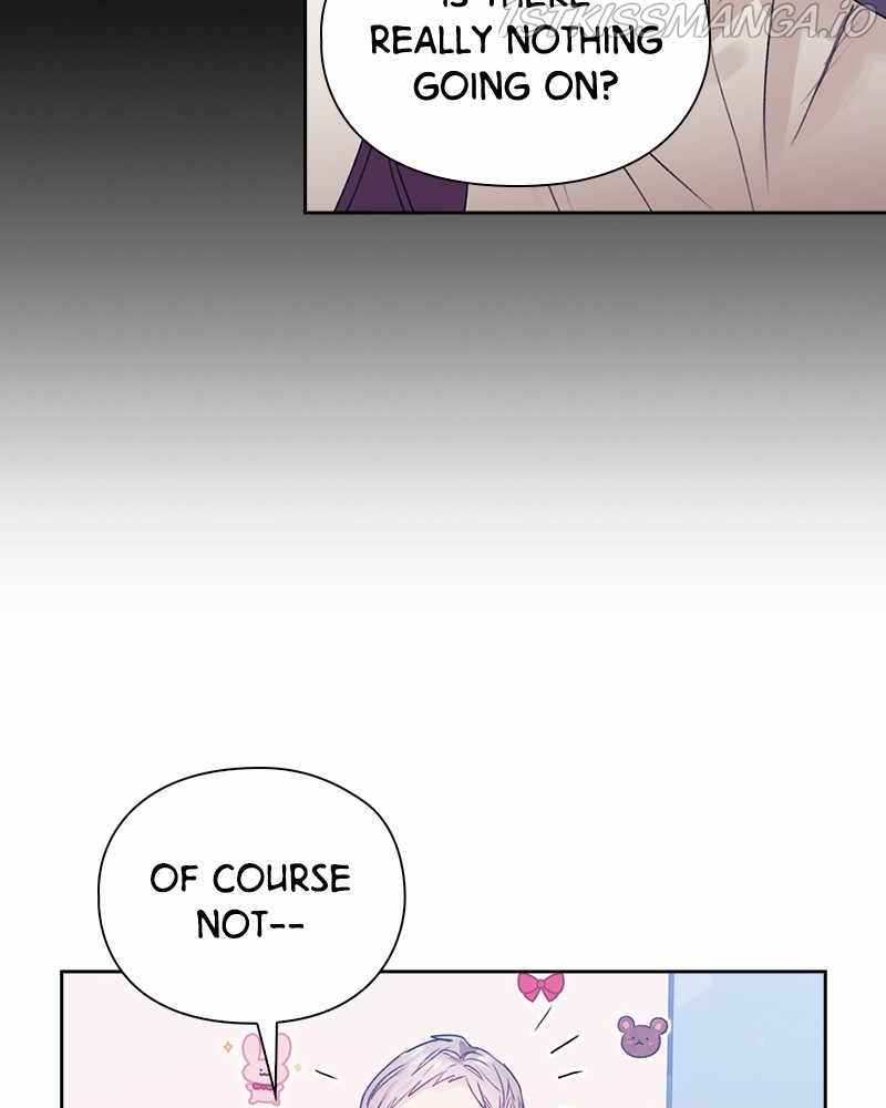 From Now On, Romance Ch.48 p30