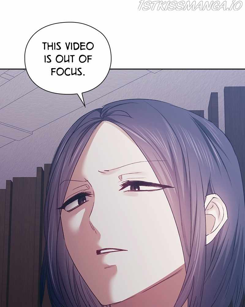 From Now On, Romance Ch.48 p4