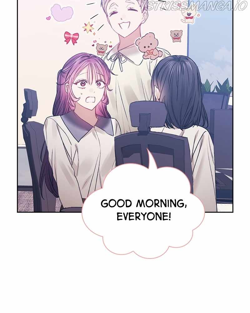 From Now On, Romance Ch.48 p31