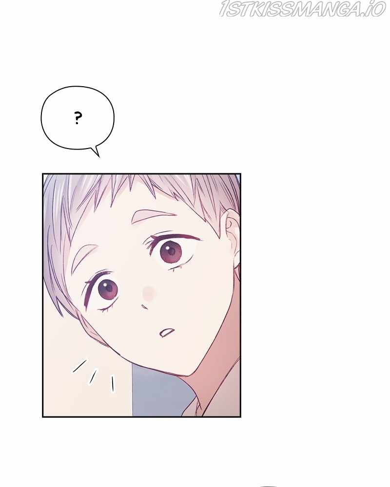 From Now On, Romance Ch.48 p32