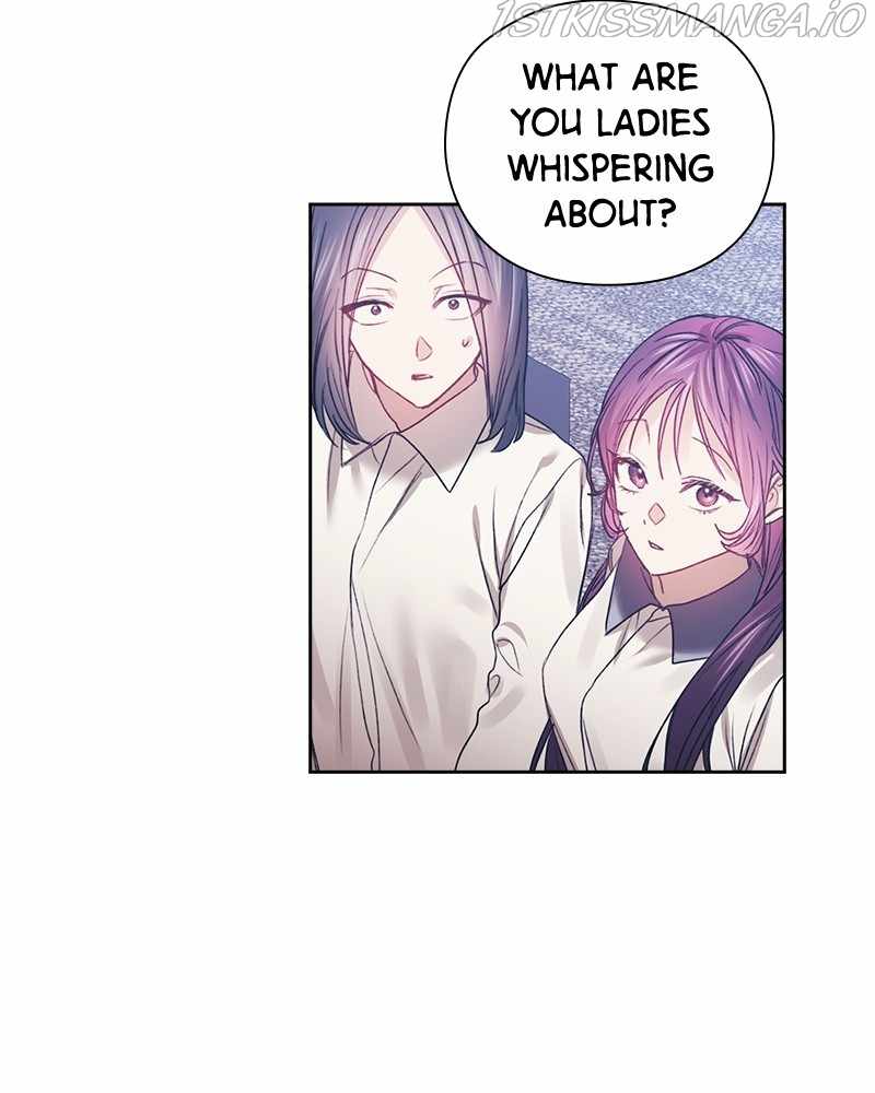 From Now On, Romance Ch.48 p33