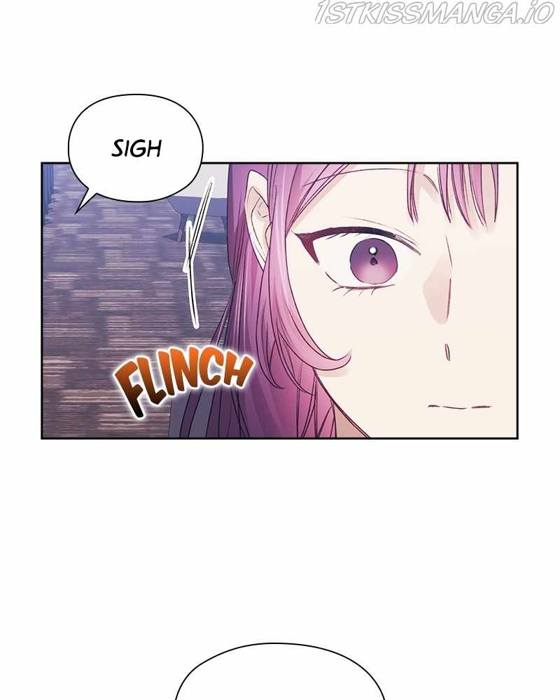 From Now On, Romance Ch.48 p34