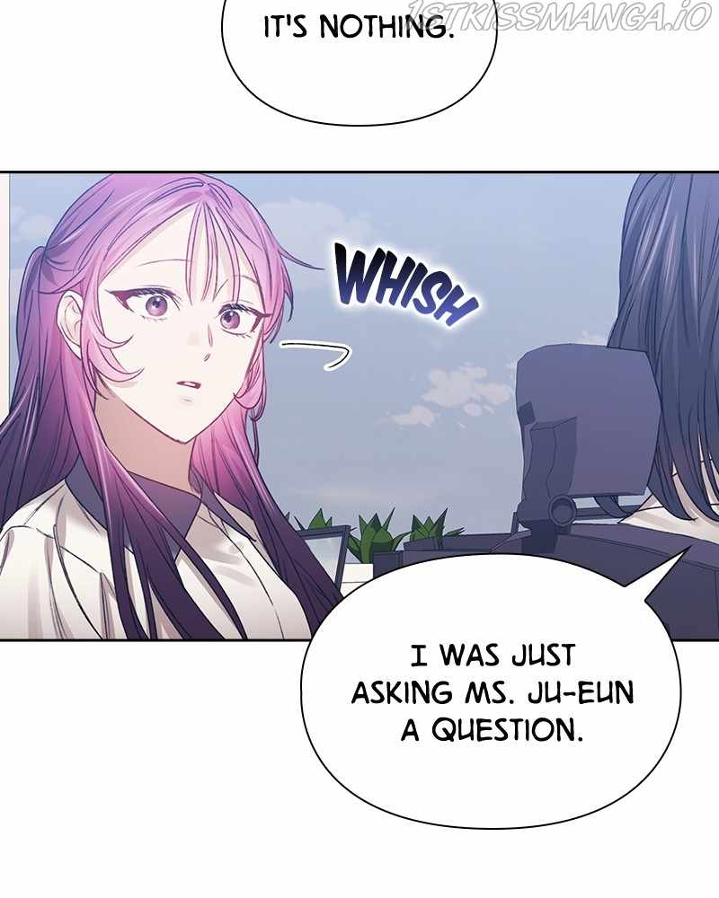 From Now On, Romance Ch.48 p35