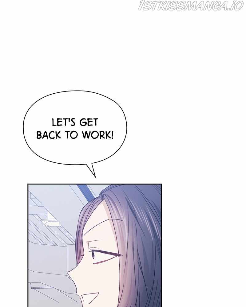From Now On, Romance Ch.48 p36