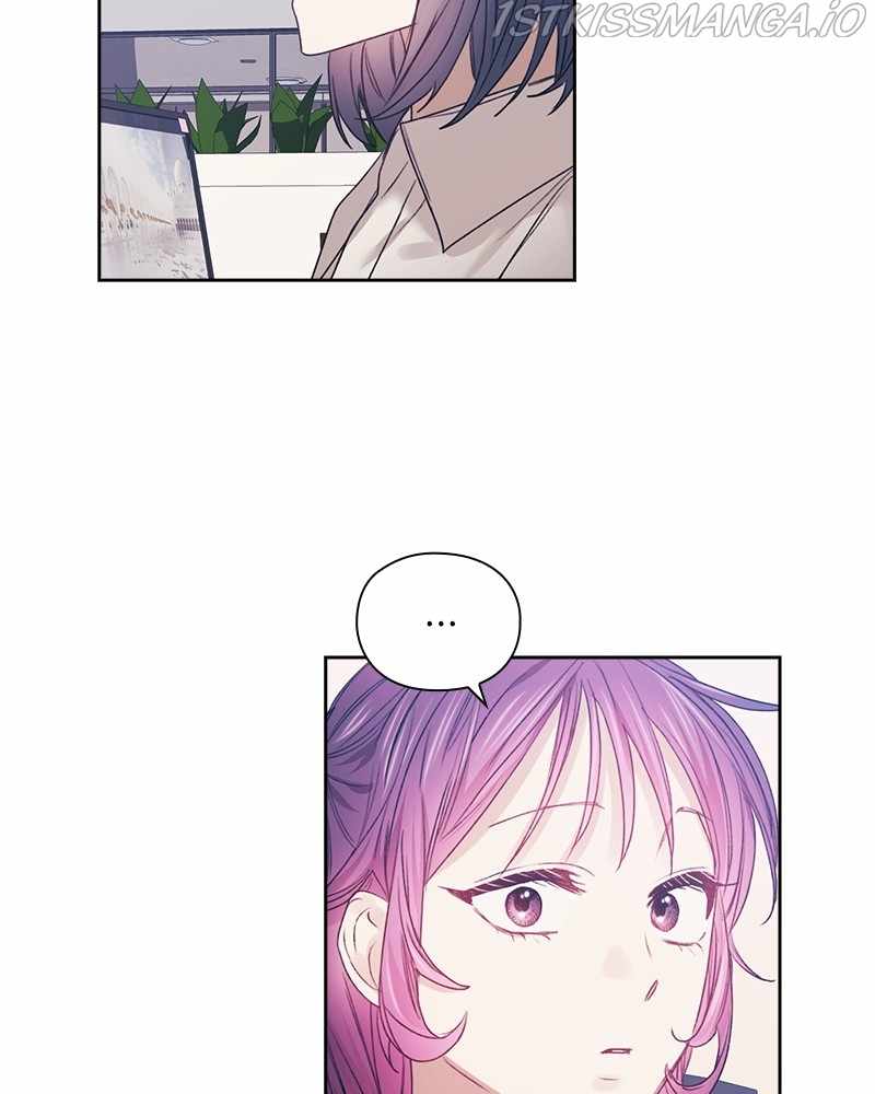 From Now On, Romance Ch.48 p37
