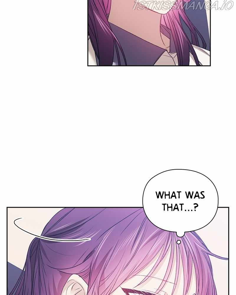 From Now On, Romance Ch.48 p38