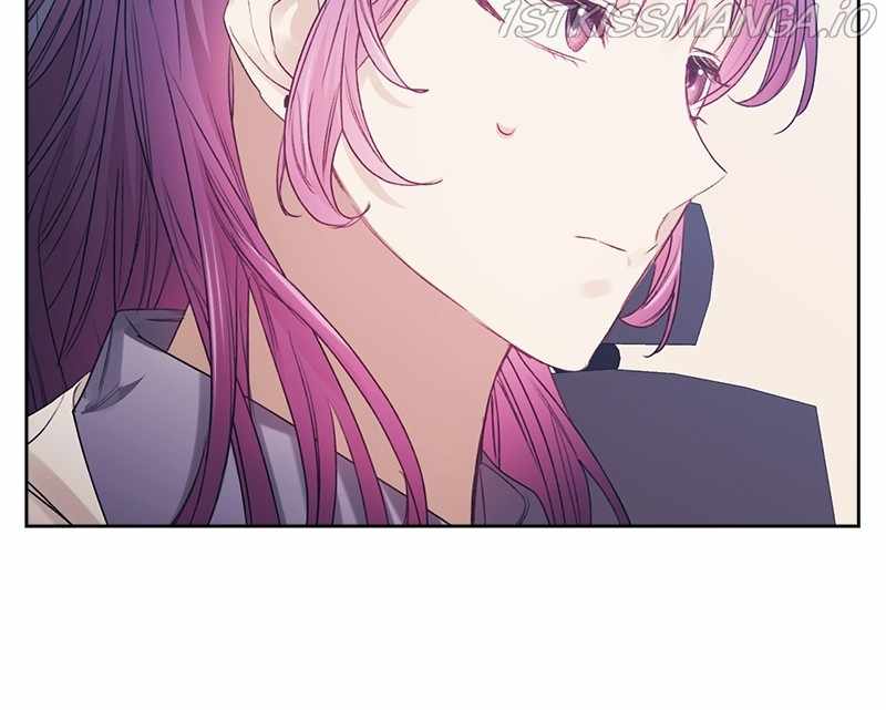 From Now On, Romance Ch.48 p39