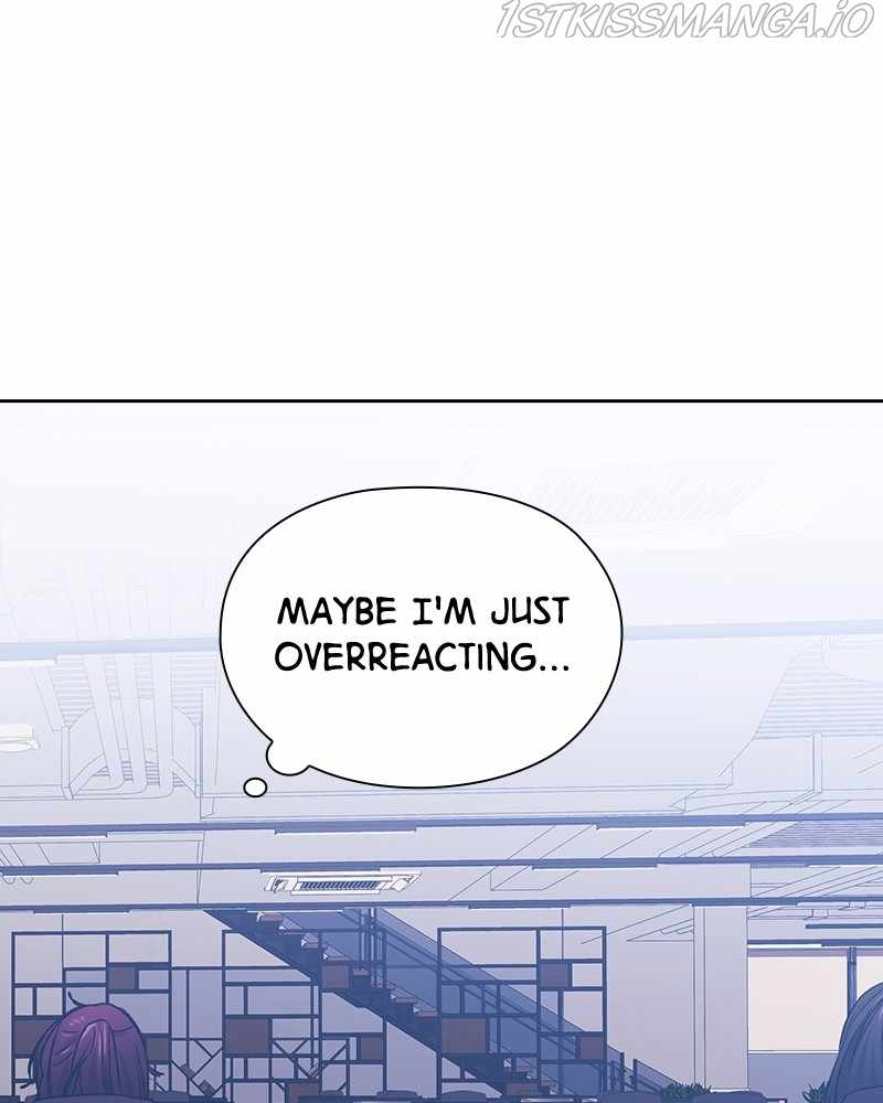 From Now On, Romance Ch.48 p40