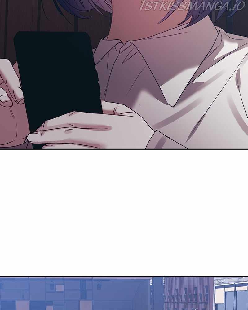 From Now On, Romance Ch.48 p5