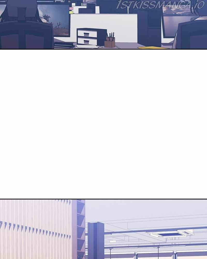 From Now On, Romance Ch.48 p41