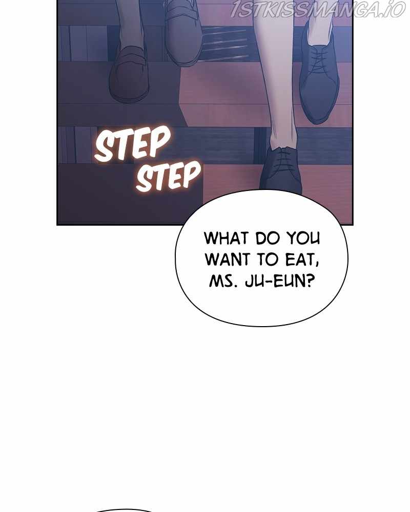 From Now On, Romance Ch.48 p43