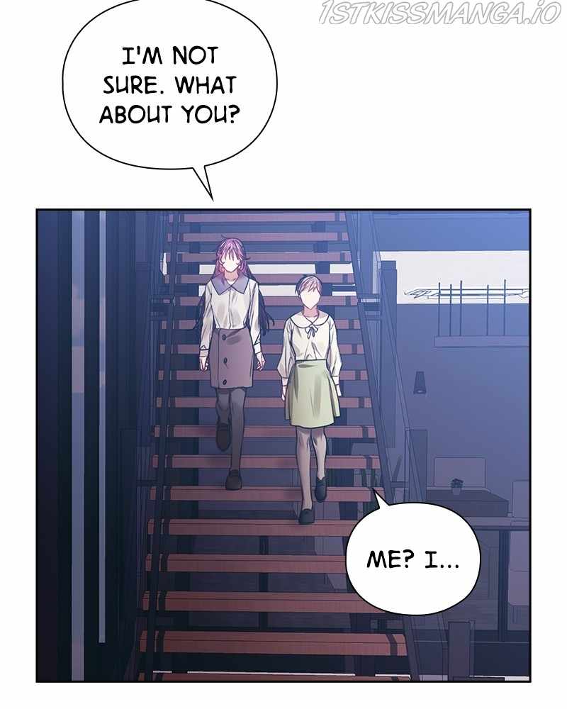 From Now On, Romance Ch.48 p44