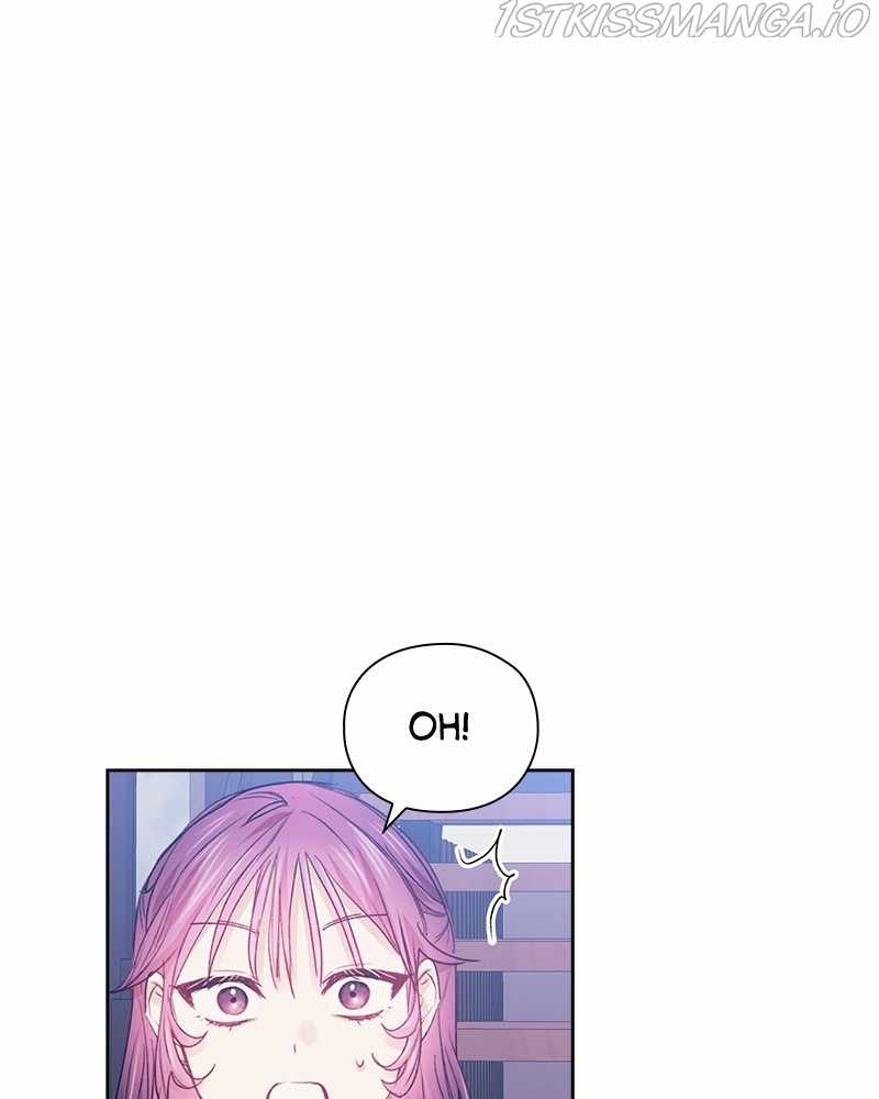 From Now On, Romance Ch.48 p45