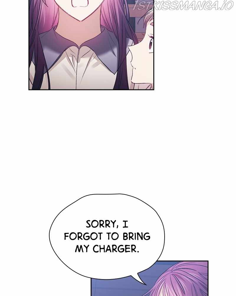 From Now On, Romance Ch.48 p46