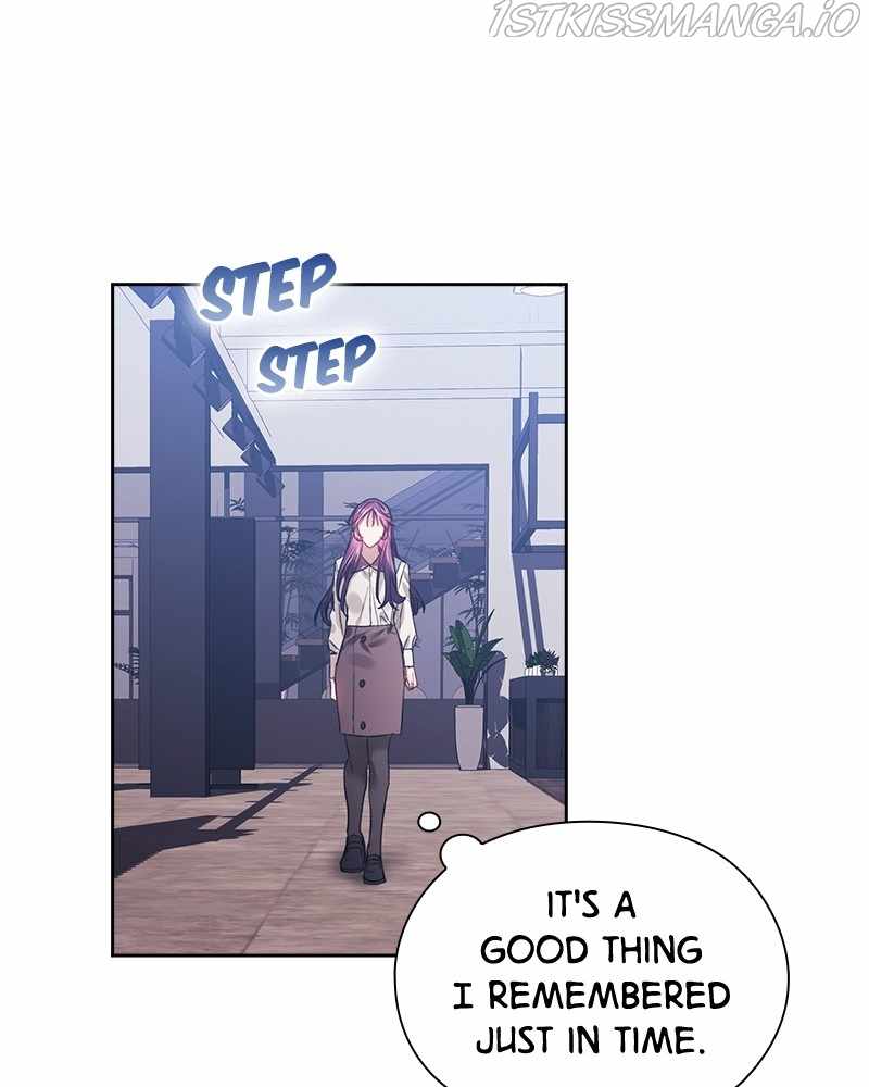 From Now On, Romance Ch.48 p48
