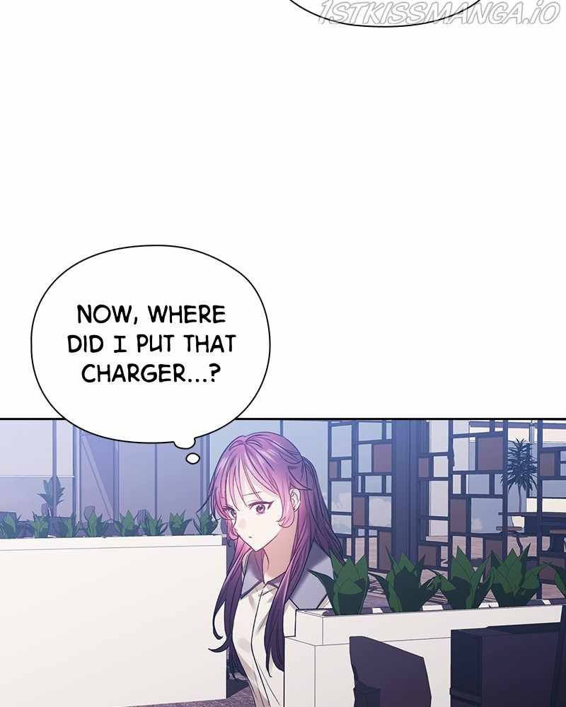 From Now On, Romance Ch.48 p49