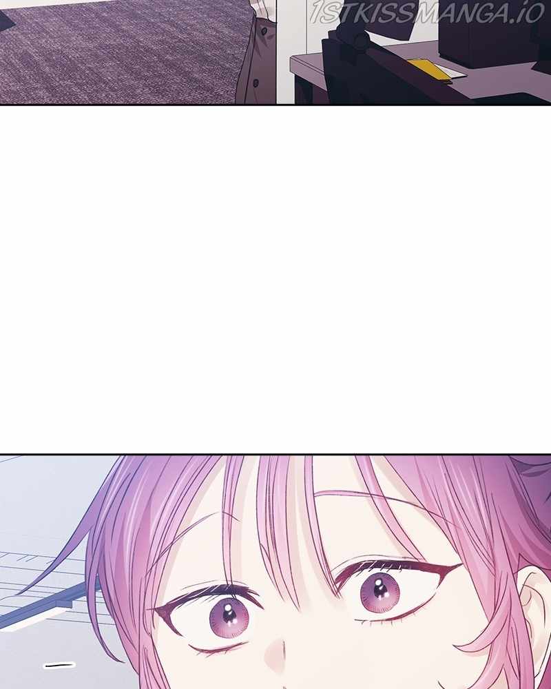 From Now On, Romance Ch.48 p50