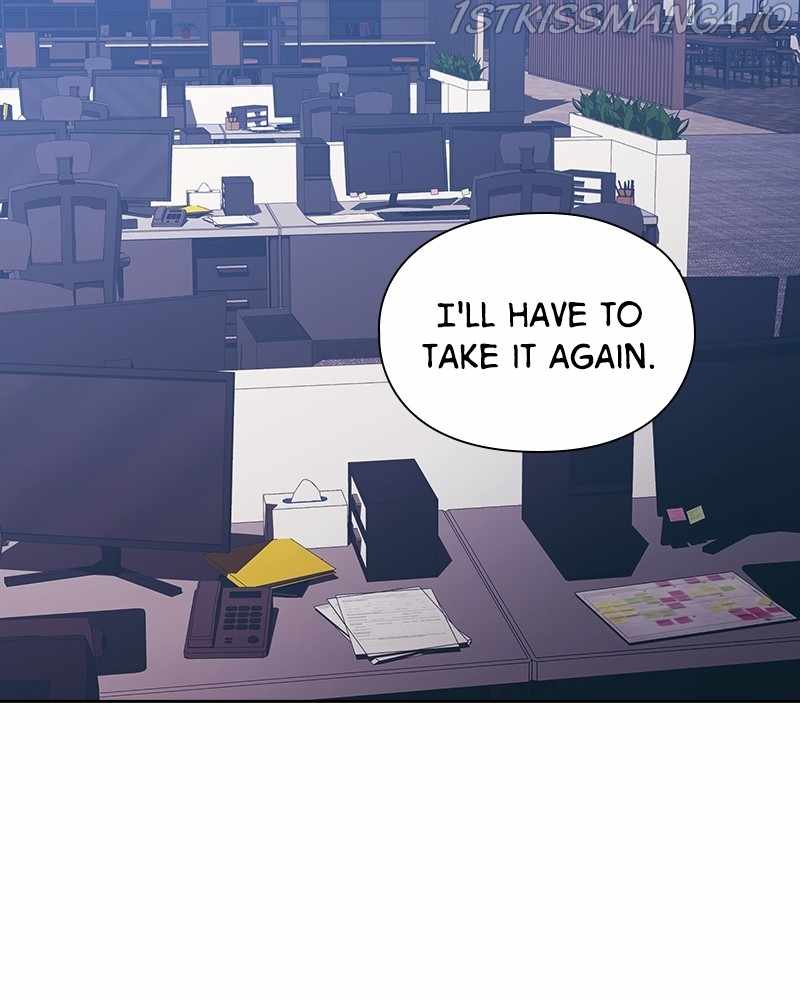 From Now On, Romance Ch.48 p6
