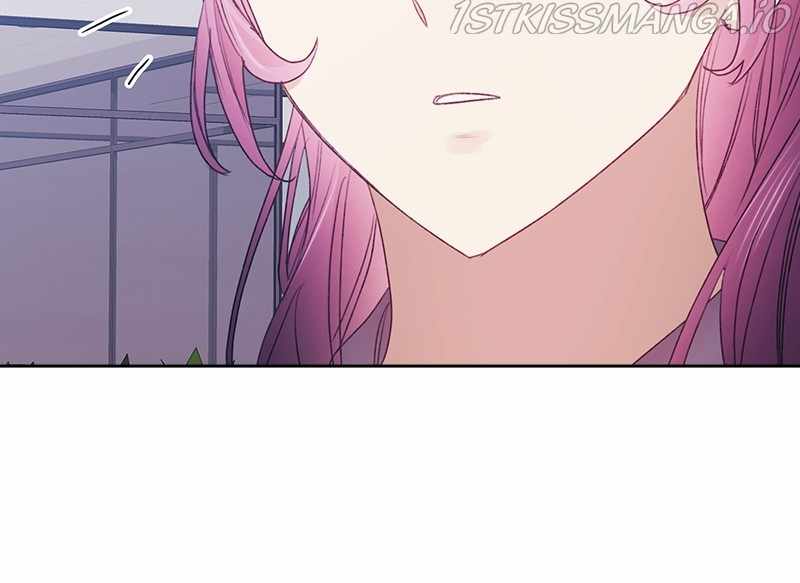 From Now On, Romance Ch.48 p51