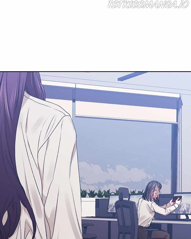 From Now On, Romance Ch.48 p52