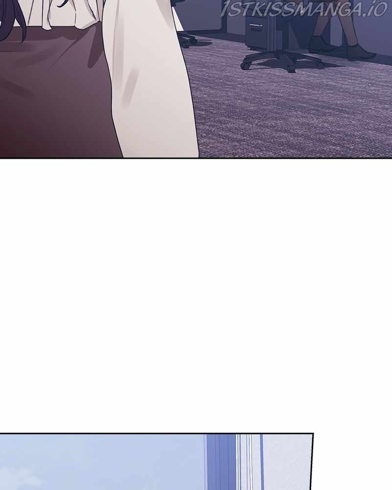 From Now On, Romance Ch.48 p53