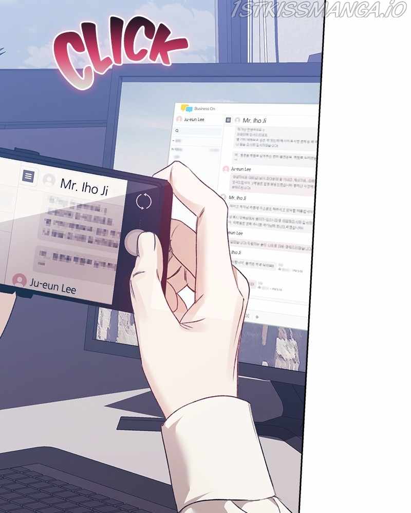 From Now On, Romance Ch.48 p54