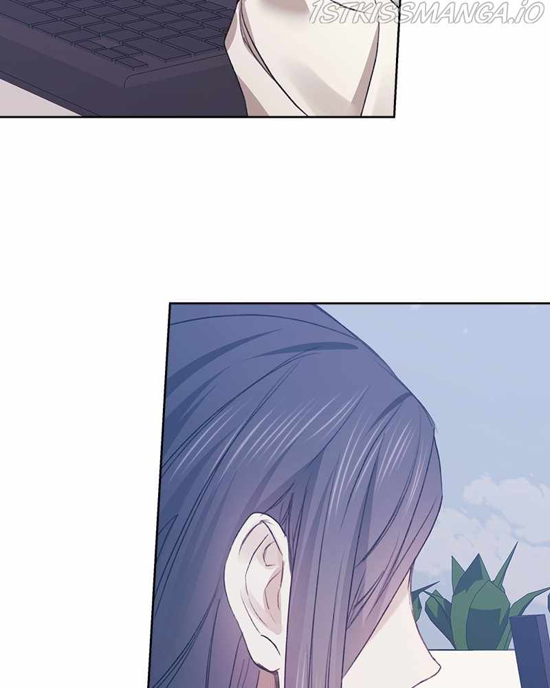 From Now On, Romance Ch.48 p55