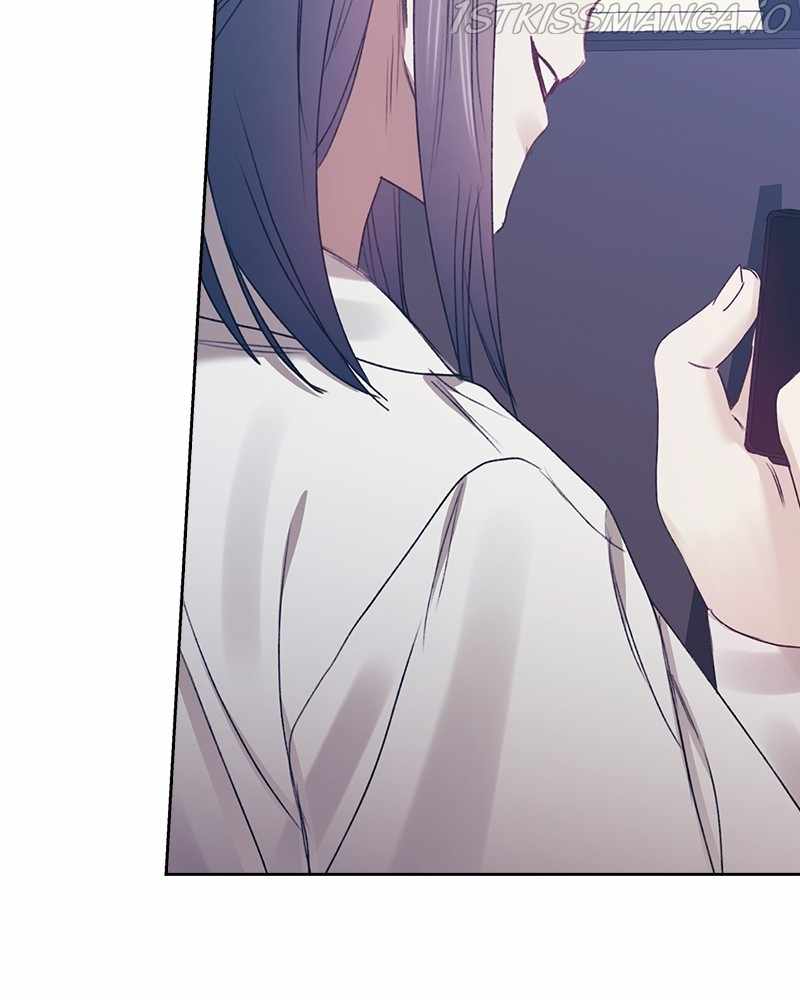 From Now On, Romance Ch.48 p56
