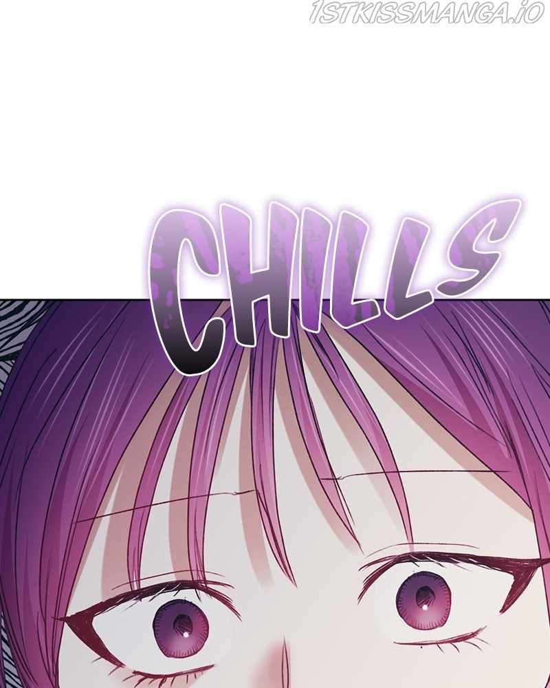 From Now On, Romance Ch.48 p57