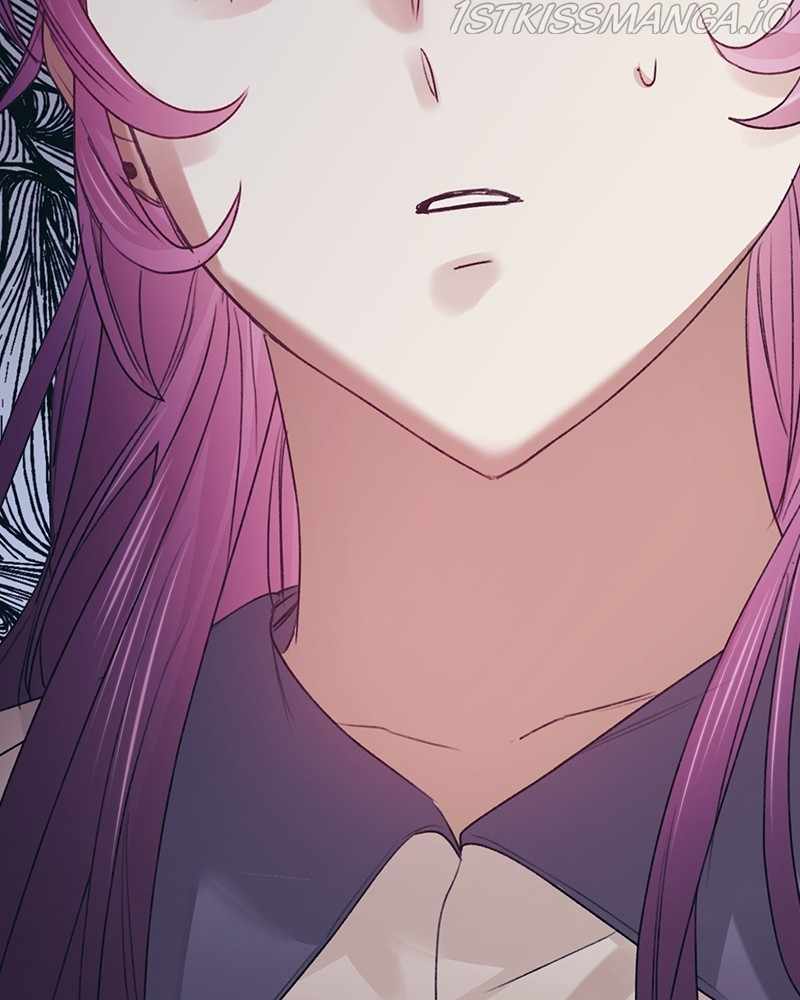 From Now On, Romance Ch.48 p58