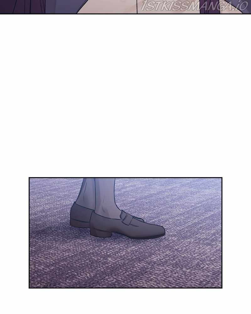 From Now On, Romance Ch.48 p59