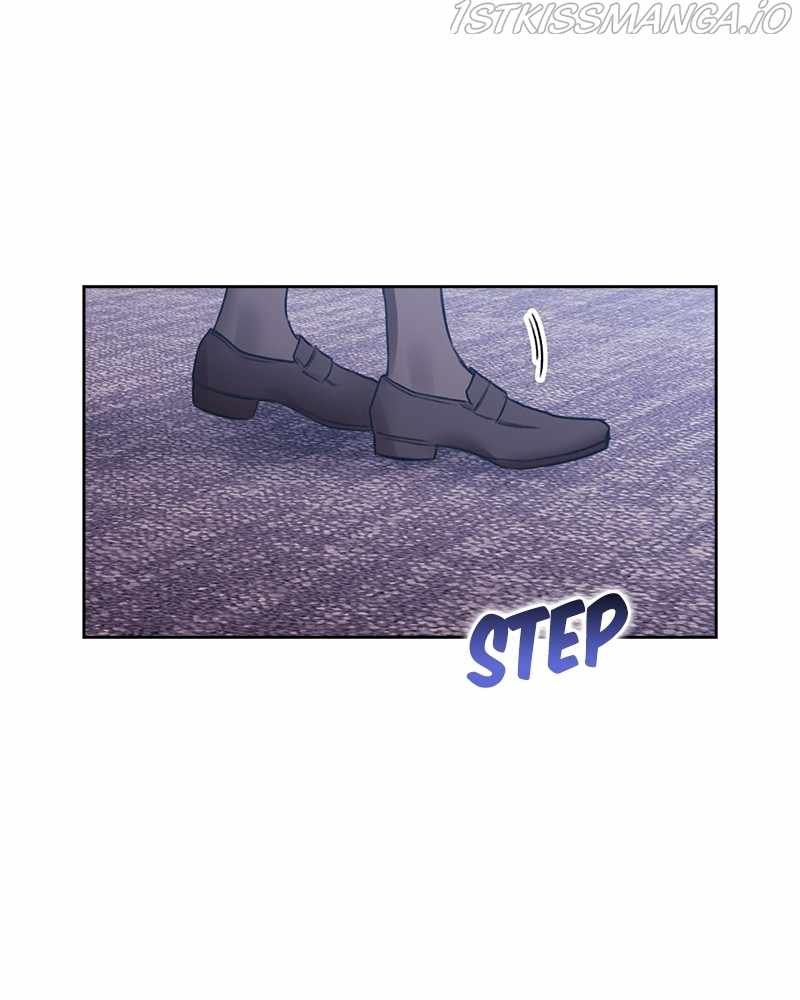 From Now On, Romance Ch.48 p60