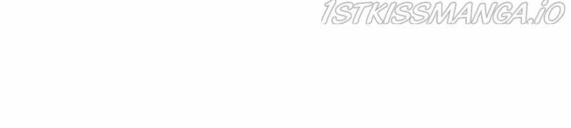 From Now On, Romance Ch.48 p7
