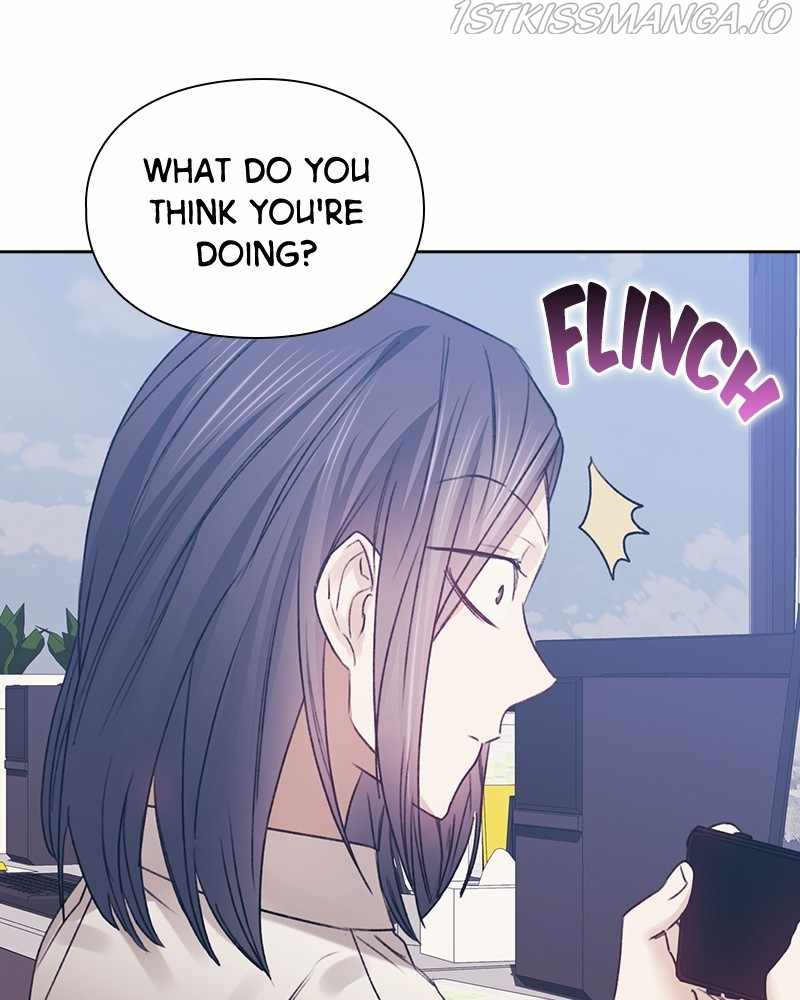 From Now On, Romance Ch.48 p61