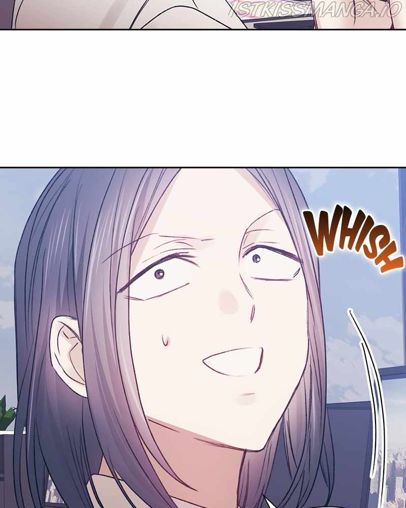 From Now On, Romance Ch.48 p62