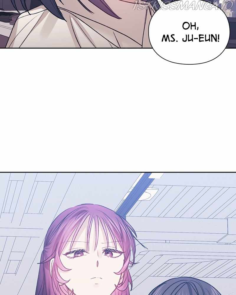From Now On, Romance Ch.48 p63