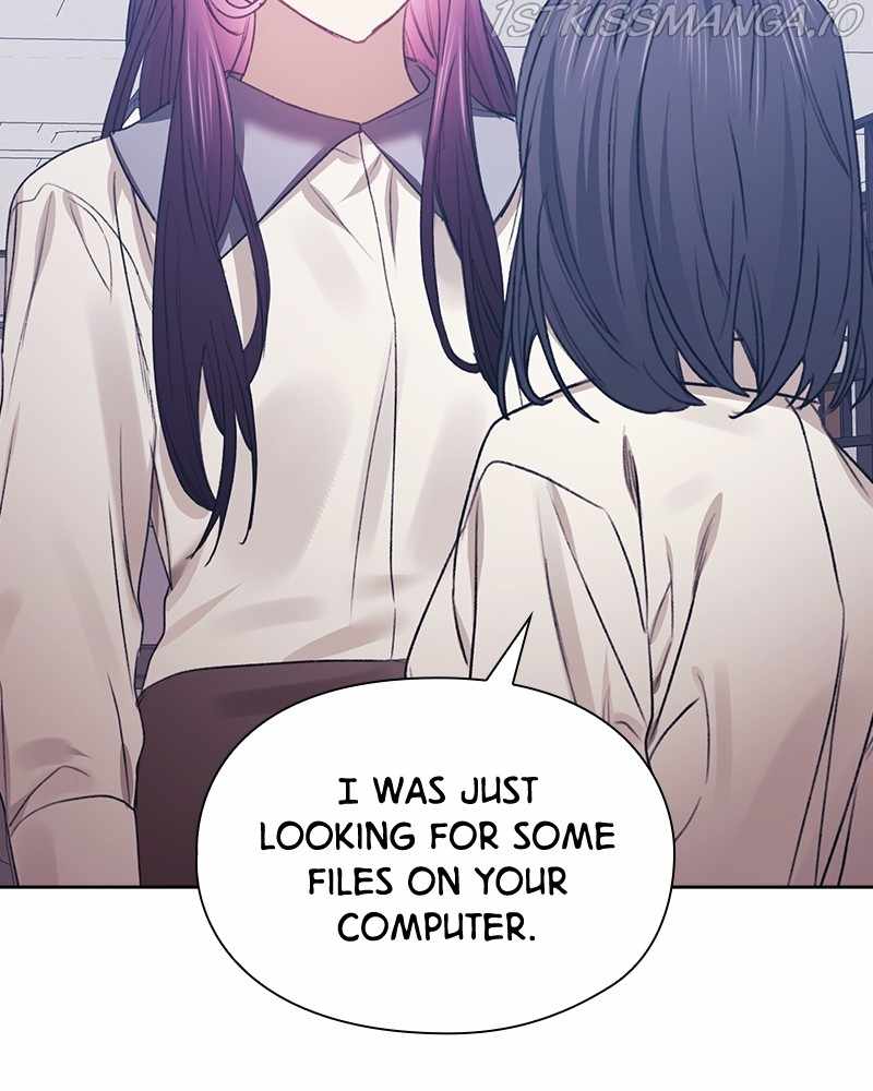 From Now On, Romance Ch.48 p64
