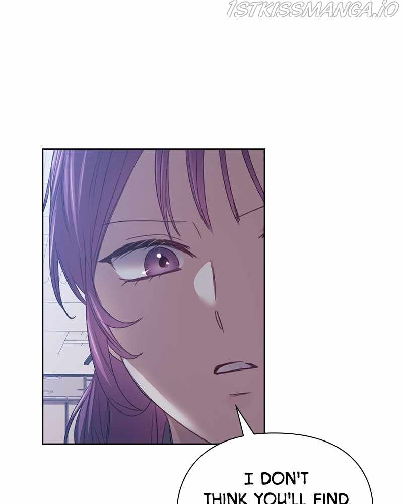 From Now On, Romance Ch.48 p66