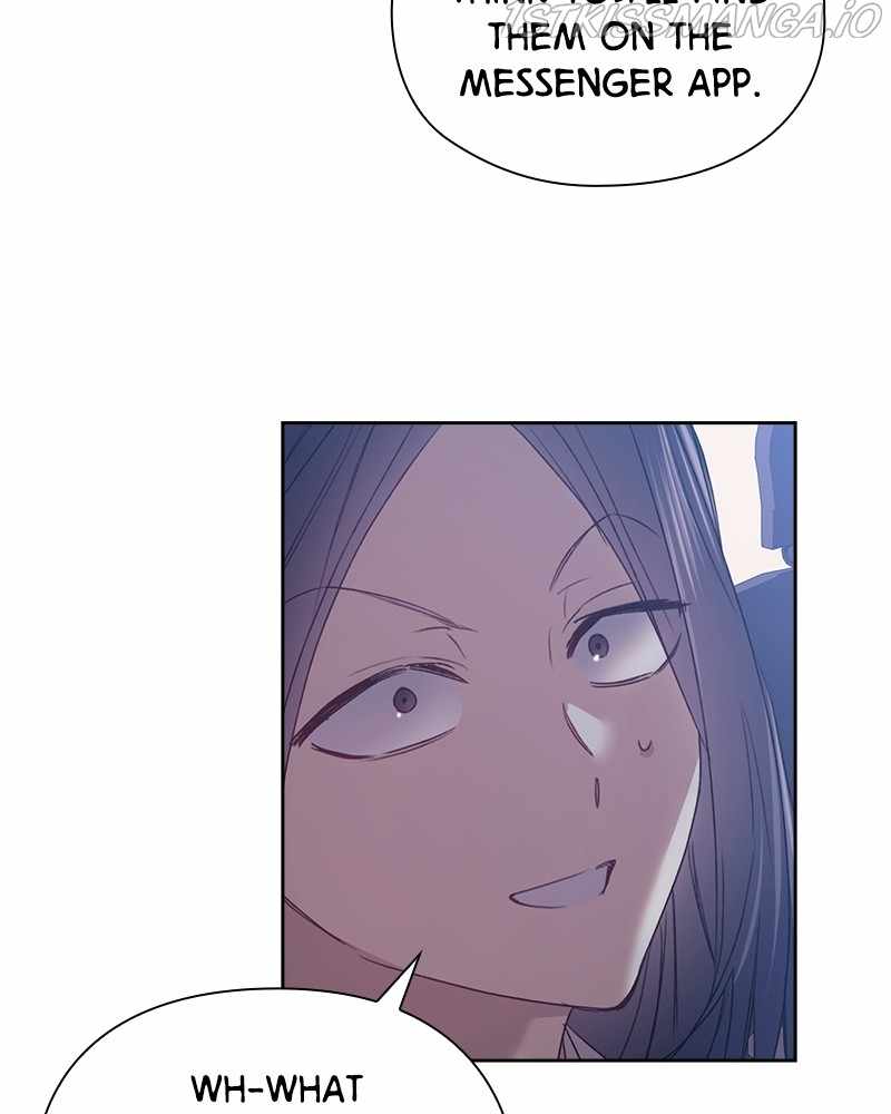 From Now On, Romance Ch.48 p67