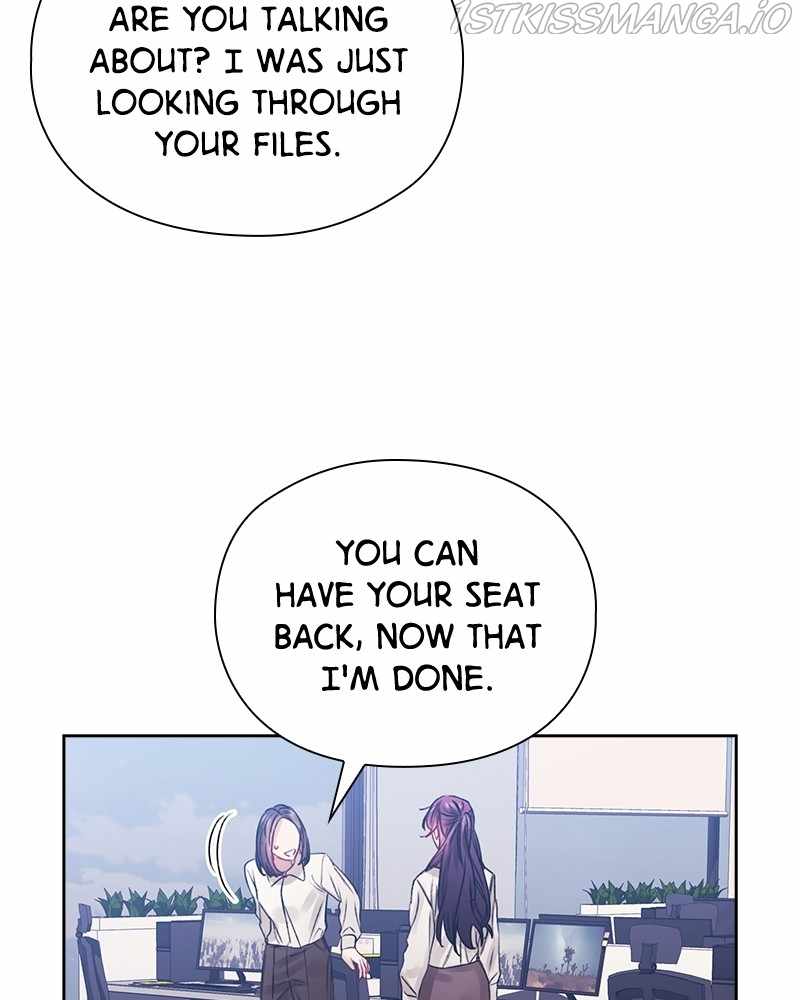 From Now On, Romance Ch.48 p68