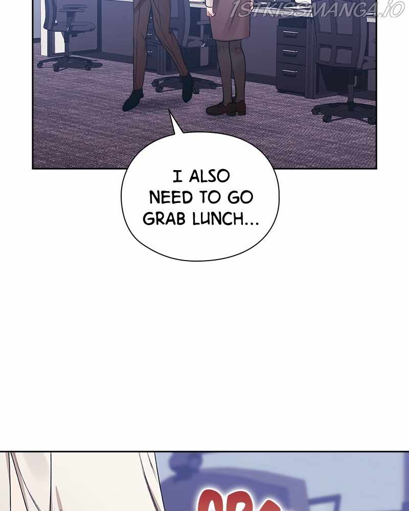 From Now On, Romance Ch.48 p69