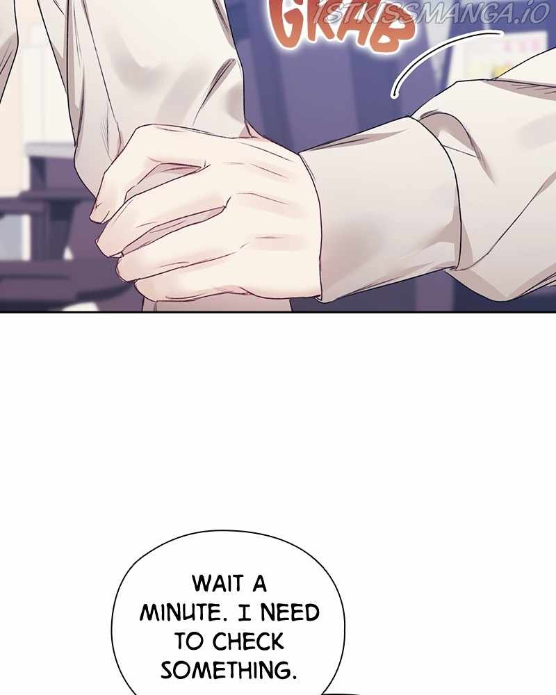 From Now On, Romance Ch.48 p70