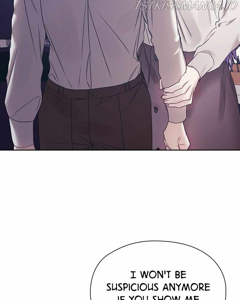 From Now On, Romance Ch.48 p72