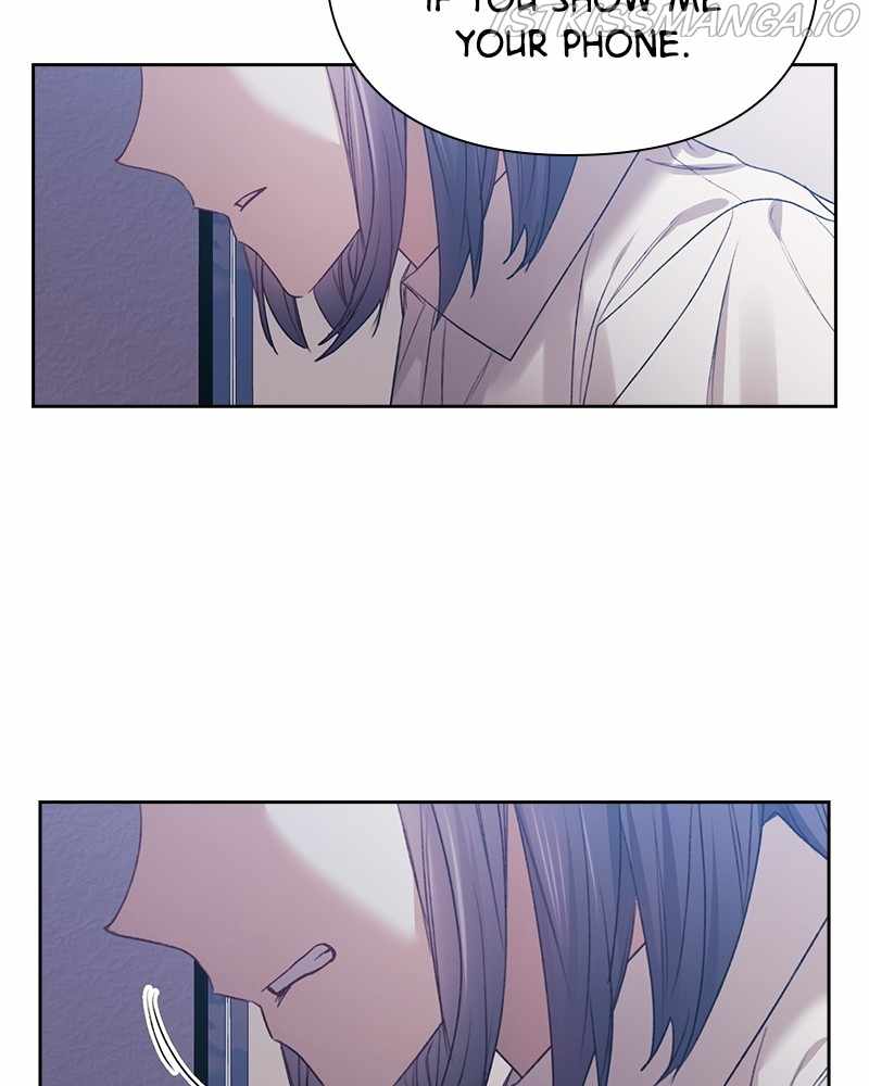 From Now On, Romance Ch.48 p73
