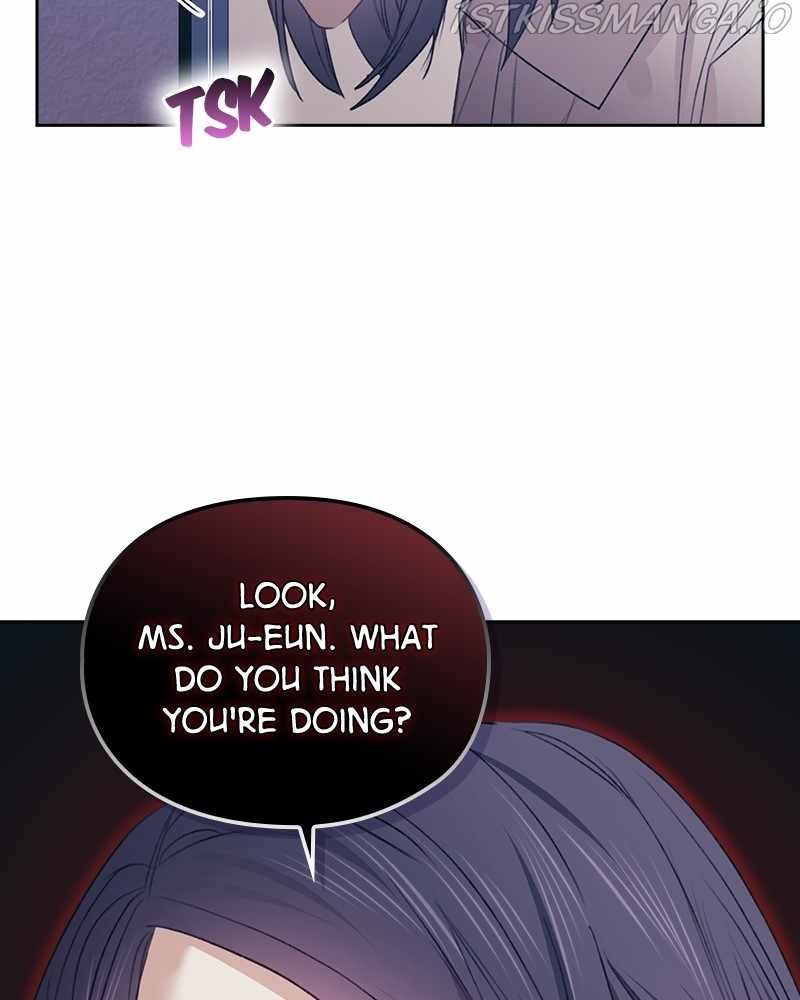 From Now On, Romance Ch.48 p74