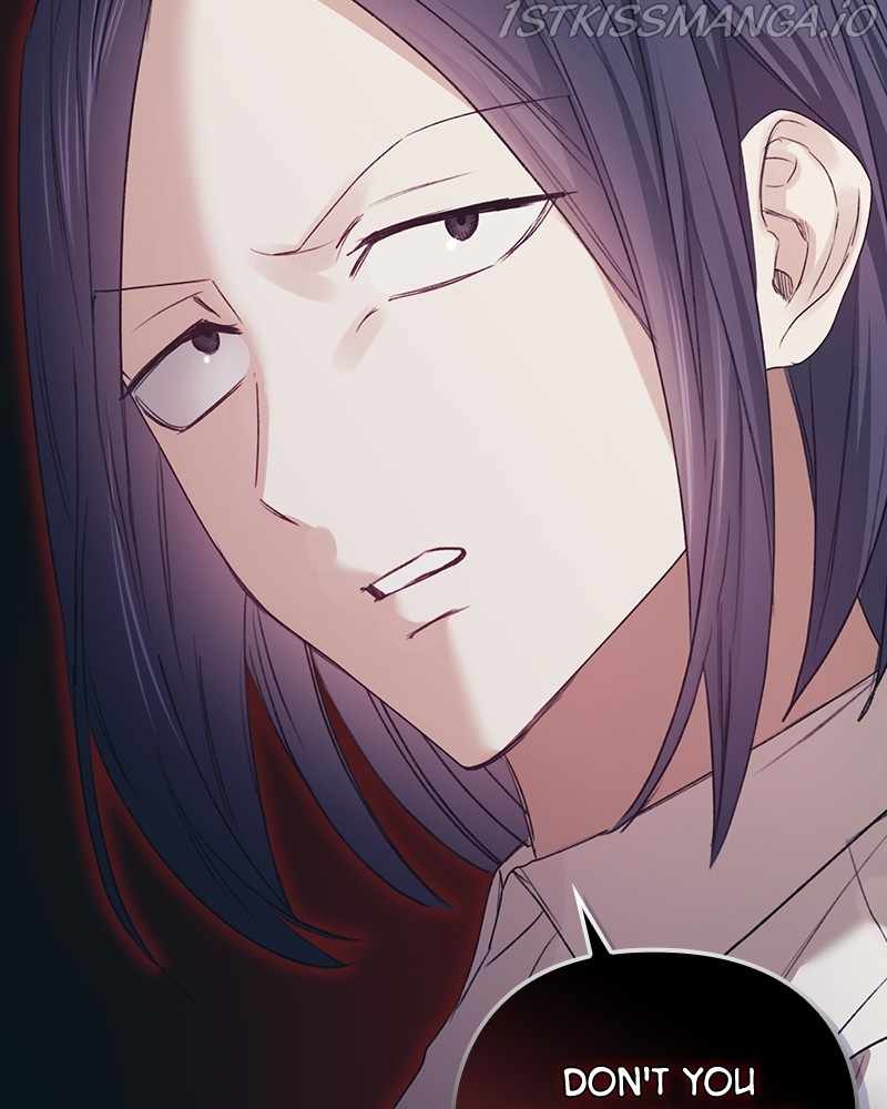 From Now On, Romance Ch.48 p75