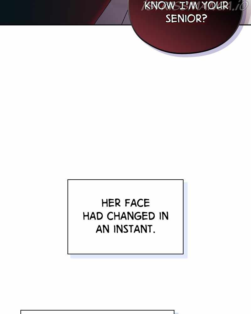 From Now On, Romance Ch.48 p76