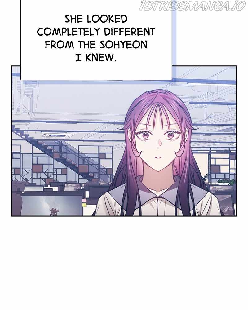 From Now On, Romance Ch.48 p77