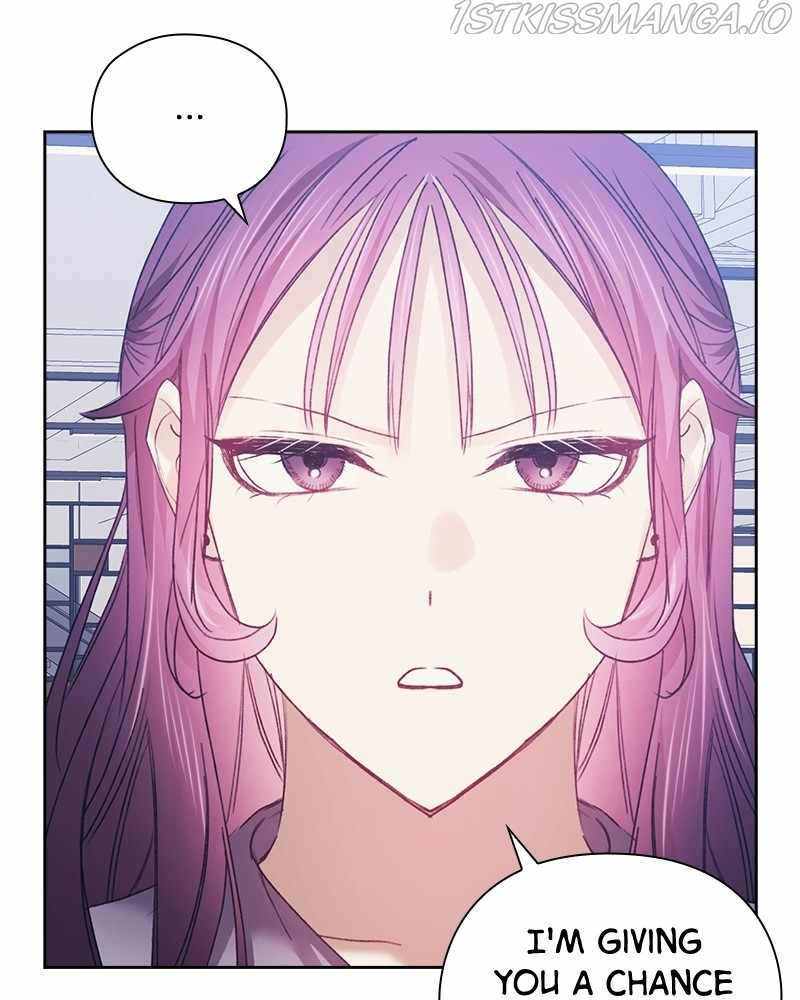 From Now On, Romance Ch.48 p78